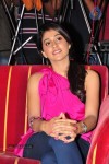 Chinna Cinema Audio Launch - 52 of 61