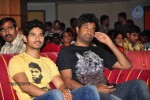 Chinna Cinema Audio Launch - 58 of 61