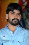 Chinna Cinema Movie Press Meet - 13 of 29