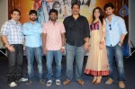 Chinna Cinema Movie Press Meet - 15 of 29