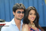 Chinna Cinema Movie Press Meet - 22 of 29