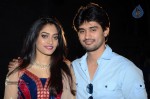 Chinna Cinema Movie Press Meet - 23 of 29