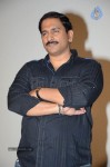 Chinna Cinema Movie Press Meet - 24 of 29