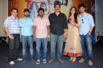 Chinna Cinema Movie Press Meet - 25 of 29
