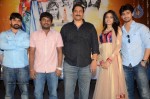 Chinna Cinema Movie Press Meet - 26 of 29