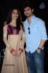Chinna Cinema Movie Press Meet - 27 of 29