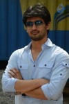 Chinna Cinema Movie Press Meet - 28 of 29