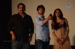 Chinna Cinema Movie Press Meet - 29 of 29