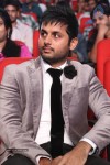 Chinnadana Nee Kosam Audio Launch 01 - 2 of 68
