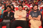 Chinnadana Nee Kosam Audio Launch 01 - 4 of 68