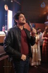 Chinnadana Nee Kosam Audio Launch 01 - 6 of 68
