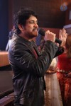 Chinnadana Nee Kosam Audio Launch 01 - 9 of 68
