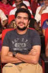 Chinnadana Nee Kosam Audio Launch 01 - 10 of 68