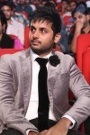 Chinnadana Nee Kosam Audio Launch 01 - 11 of 68