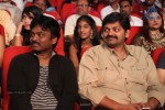 Chinnadana Nee Kosam Audio Launch 01 - 17 of 68