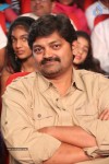 Chinnadana Nee Kosam Audio Launch 01 - 18 of 68
