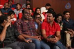Chinnadana Nee Kosam Audio Launch 01 - 19 of 68