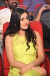 Chinnadana Nee Kosam Audio Launch 01 - 23 of 68