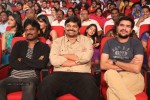 Chinnadana Nee Kosam Audio Launch 01 - 26 of 68