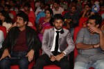 Chinnadana Nee Kosam Audio Launch 01 - 28 of 68