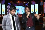 Chinnadana Nee Kosam Audio Launch 01 - 30 of 68