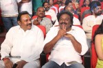 Chinnadana Nee Kosam Audio Launch 01 - 35 of 68