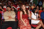 Chinnadana Nee Kosam Audio Launch 01 - 38 of 68