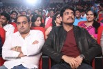 Chinnadana Nee Kosam Audio Launch 01 - 41 of 68