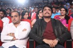 Chinnadana Nee Kosam Audio Launch 01 - 46 of 68