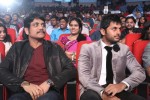 Chinnadana Nee Kosam Audio Launch 01 - 55 of 68