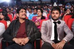 Chinnadana Nee Kosam Audio Launch 01 - 58 of 68