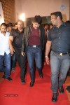 Chinnadana Nee Kosam Audio Launch 02 - 108 of 138