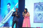 Chinnadana Nee Kosam Audio Launch 02 - 130 of 138