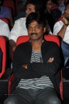 Chinnadana Nee Kosam Audio Launch 02 - 111 of 138