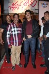 Chinnadana Nee Kosam Audio Launch 02 - 92 of 138