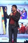 Chinnadana Nee Kosam Audio Launch 02 - 30 of 138