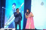 Chinnadana Nee Kosam Audio Launch 02 - 95 of 138