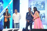 Chinnadana Nee Kosam Audio Launch 02 - 54 of 138