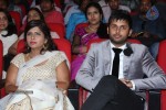 Chinnadana Nee Kosam Audio Launch 02 - 55 of 138