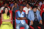 Chinnadana Nee Kosam Audio Launch 02 - 120 of 138