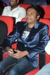 Chinnadana Nee Kosam Audio Launch 02 - 18 of 138
