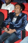 Chinnadana Nee Kosam Audio Launch 02 - 123 of 138