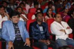 Chinnadana Nee Kosam Audio Launch 02 - 22 of 138