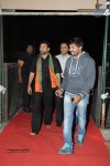 Chinnadana Nee Kosam Audio Launch 02 - 25 of 138