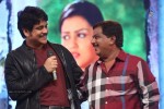 Chinnadana Nee Kosam Audio Launch 02 - 26 of 138