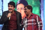 Chinnadana Nee Kosam Audio Launch 02 - 30 of 138