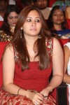 Chinnadana Nee Kosam Audio Launch 02 - 32 of 138