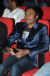 Chinnadana Nee Kosam Audio Launch 02 - 35 of 138