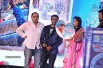 Chinnadana Nee Kosam Audio Launch 02 - 36 of 138