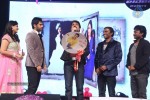 Chinnadana Nee Kosam Audio Launch 02 - 38 of 138